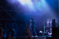  Foto: Gerald Langer